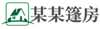 广东省东莞市常平镇试炉搪瓷制品有限责任公司